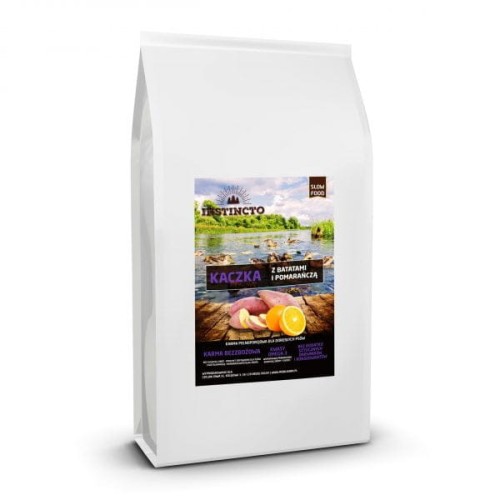 instincto-kaczka-batat-pomarancza-karma.jpg