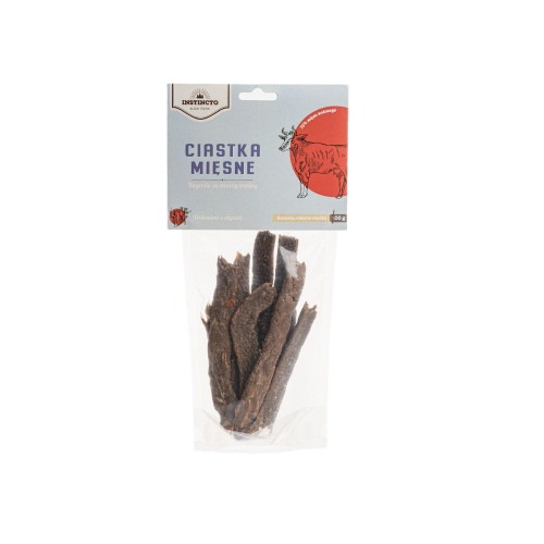 cm-wolowina-100g.jpg