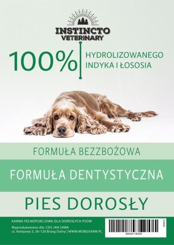 peptide+ dental.jpg