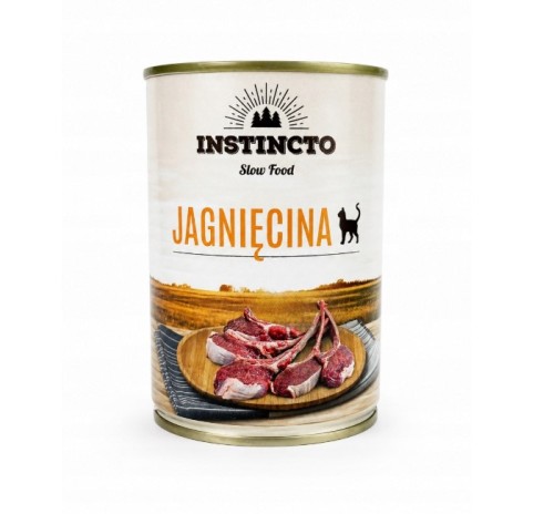 instincto jagnięcina kot 400.jpg