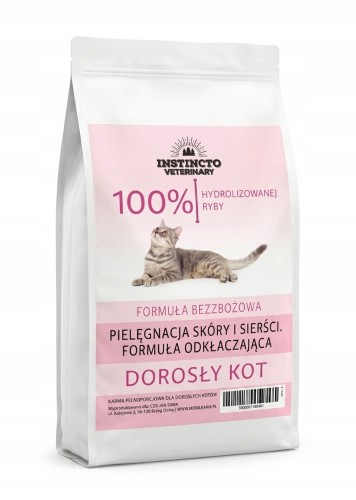 Karma-sucha-dla-kota-Instincto-Peptide-Skin-Hair-Hairball-losos-1-5kg.jpg