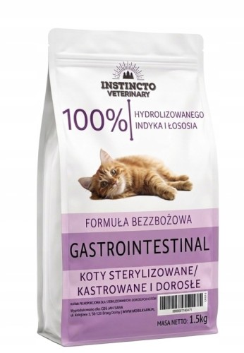 Karma-sucha-dla-kota-Instincto-Peptide-Gastrointenstinal-indyk-1-5kg.jpg