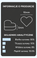Informacje_o_produkcie_skadniki_analityczne.png